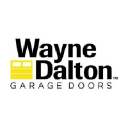 Wayne Dalton garage door products - serviced and installed by Power Garage Doors in Skokie, IL