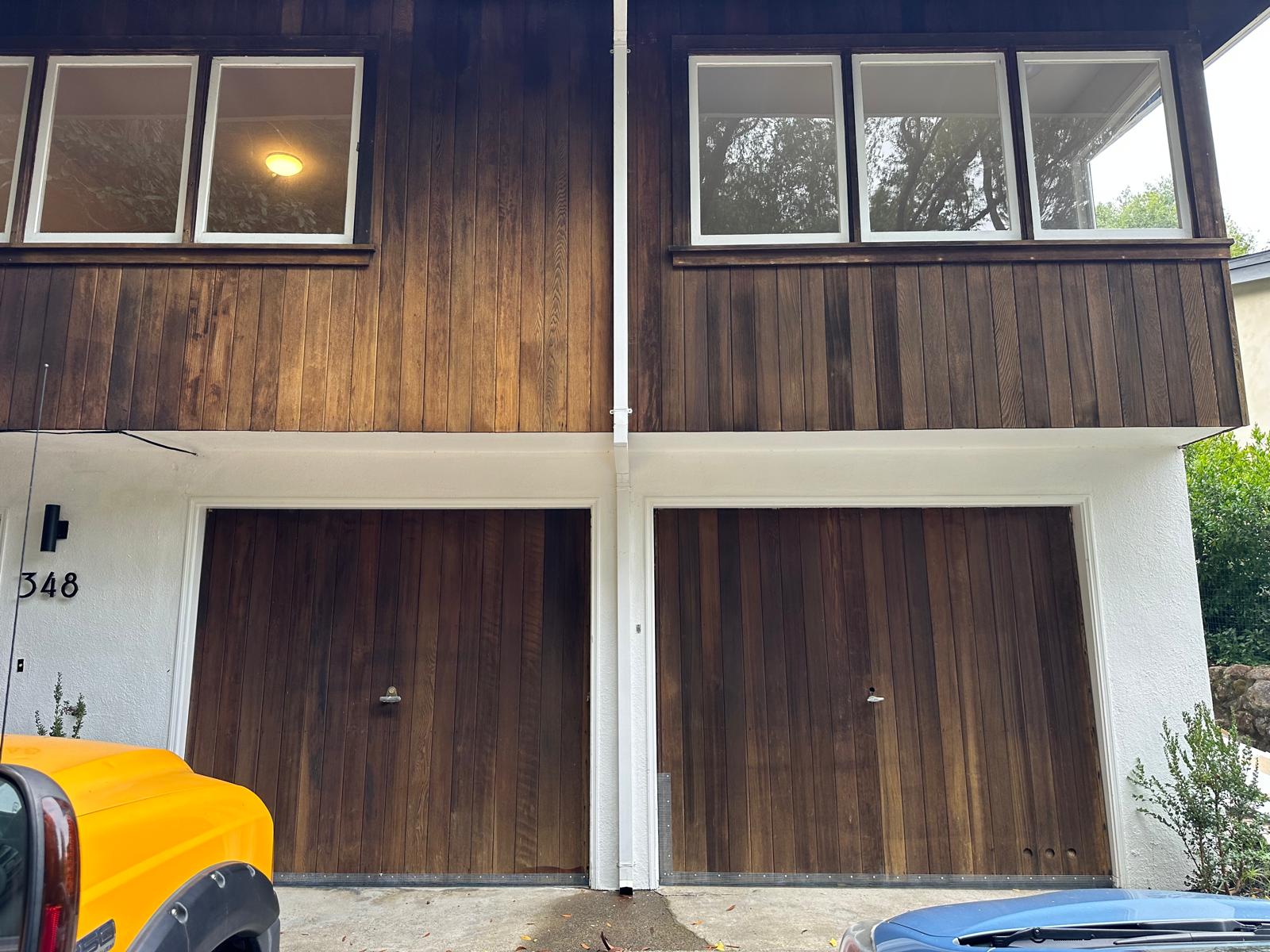 Why Your Garage Door Spring Broke: Understanding Spring Lifespan